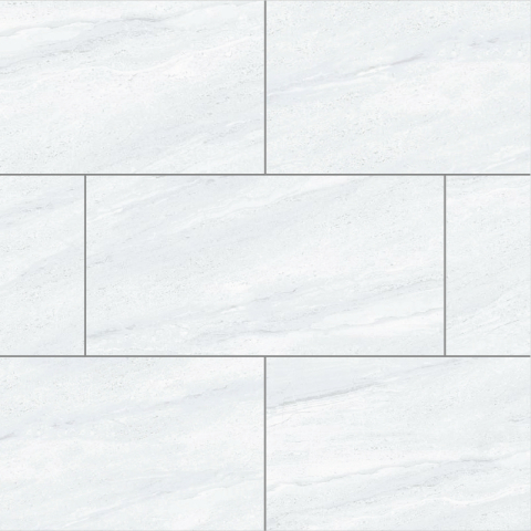 21.E.360.2104